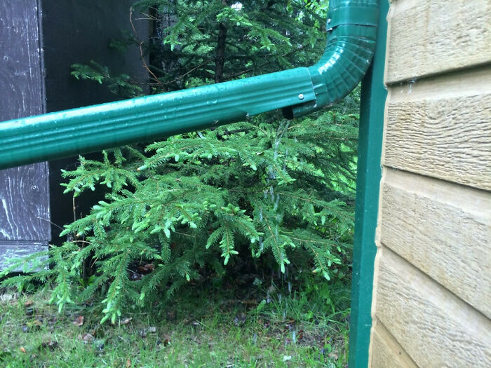 Oops! When DIY Goes From Genius Idea to Total Hot Mess