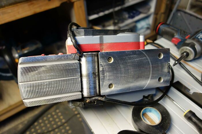 Oops! When DIY Goes From Genius Idea to Total Hot Mess