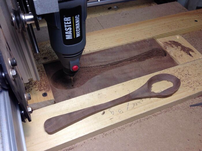 Oops! When DIY Goes From Genius Idea to Total Hot Mess