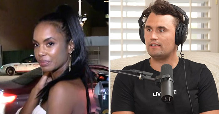 Wait, People Really Think These Celebrity Deaths Are Super Suspicious?