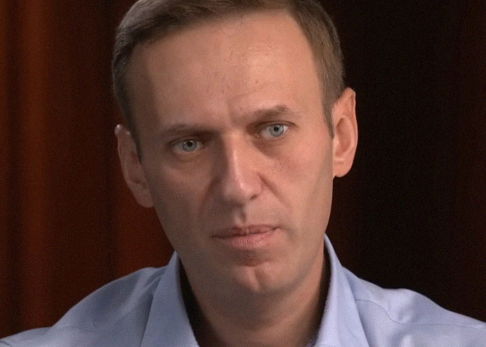 Wait, People Really Think These Celebrity Deaths Are Super Suspicious?