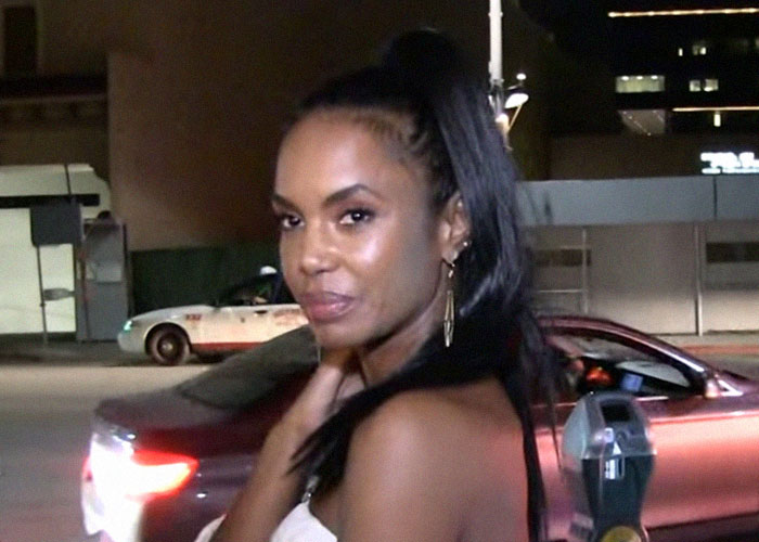 Wait, People Really Think These Celebrity Deaths Are Super Suspicious?