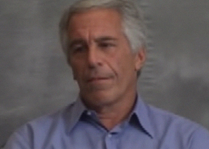 Wait, People Really Think These Celebrity Deaths Are Super Suspicious?