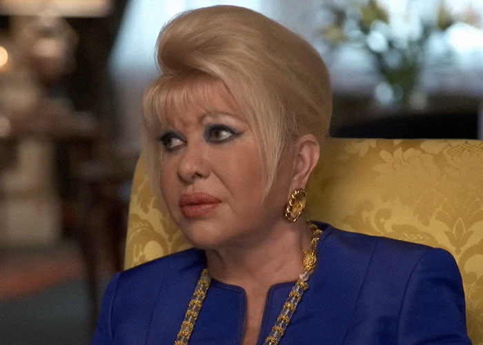 Wait, People Really Think These Celebrity Deaths Are Super Suspicious?