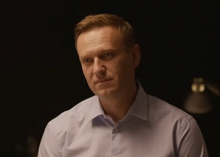 Wait, People Really Think These Celebrity Deaths Are Super Suspicious?