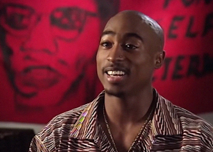 Wait, People Really Think These Celebrity Deaths Are Super Suspicious?