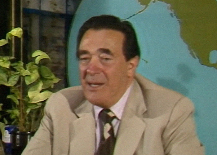 Wait, People Really Think These Celebrity Deaths Are Super Suspicious?