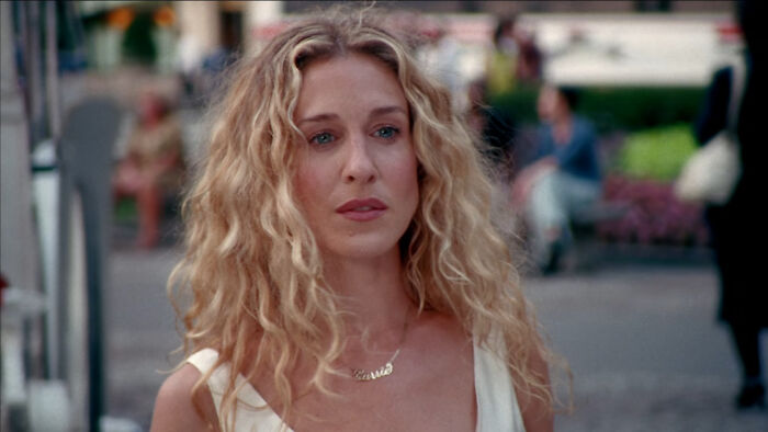 Famous Celebs Who Started With Almost Nothing (Yeah, Really!)