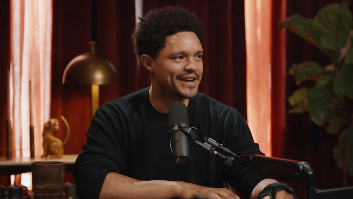 Famous Celebs Who Started With Almost Nothing (Yeah, Really!)