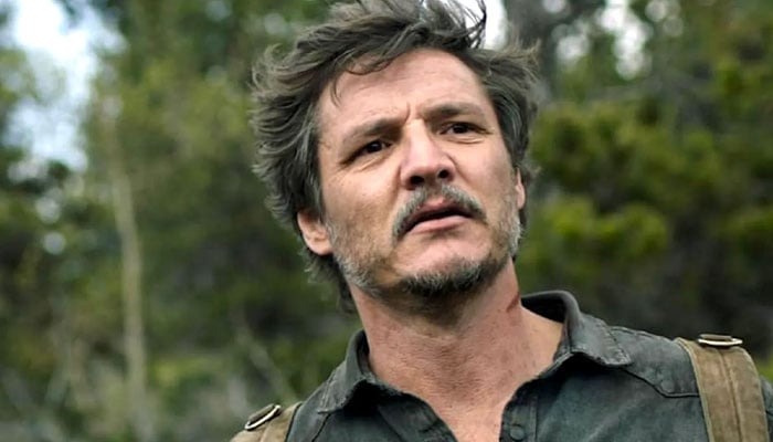 Famous Celebs Who Started With Almost Nothing (Yeah, Really!)