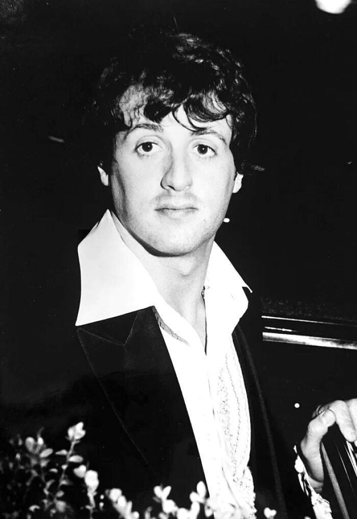 Famous Celebs Who Started With Almost Nothing (Yeah, Really!)