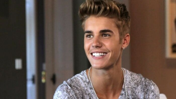 Famous Celebs Who Started With Almost Nothing (Yeah, Really!)