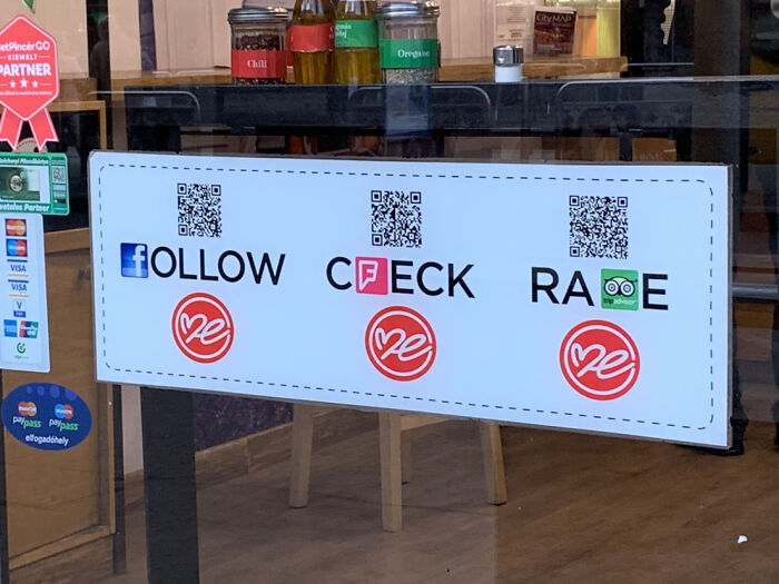 That’s Not How Letters Actually Work