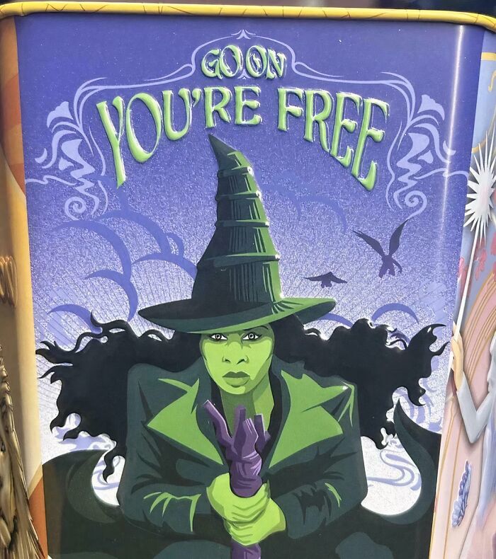 Who Needs Spaces Between Words Anyway?