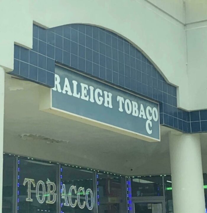 No Need To Measure, There's Room For Everyone… Right?