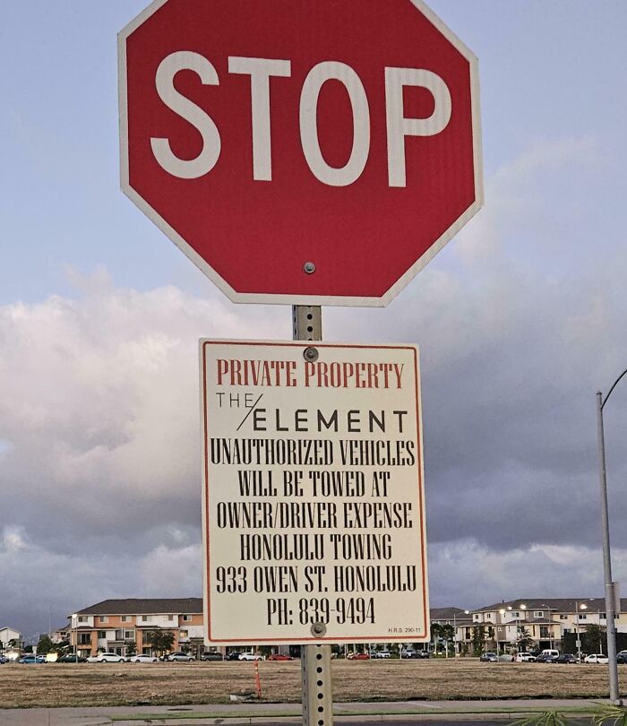 Want To Grab Attention? Definitely Don’t Use This Font