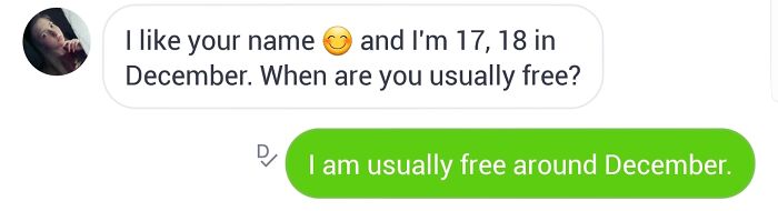 Jailbait? More Like Jailbyte!