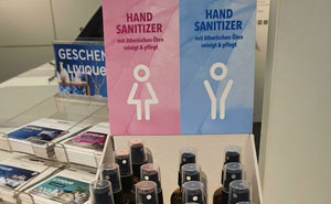 Let’s Roast the Most Ridiculous ‘Gendered’ Stuff Ever!