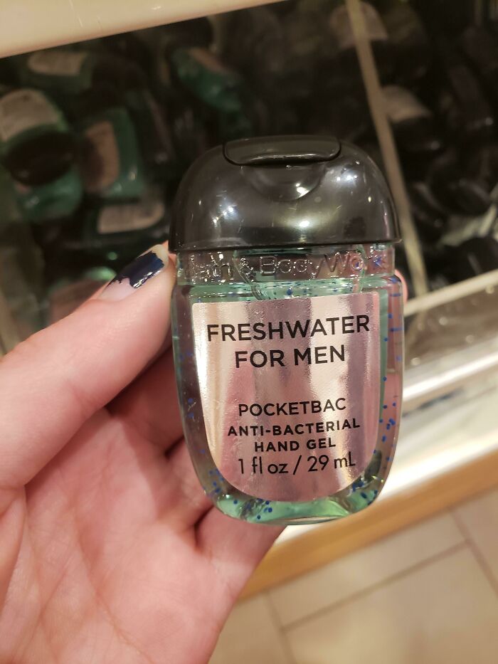 Let’s Roast the Most Ridiculous ‘Gendered’ Stuff Ever!