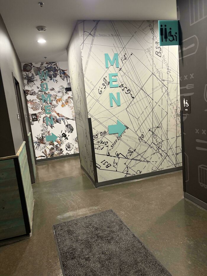 Let’s Roast the Most Ridiculous ‘Gendered’ Stuff Ever!