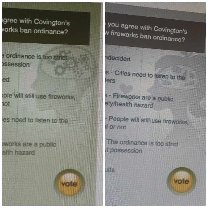 Let’s Roast the Most Ridiculous ‘Gendered’ Stuff Ever!