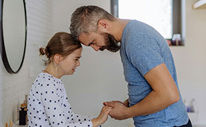 Family Secrets DNA Tests Totally Dug Up (And Whoa, What a Ride!)