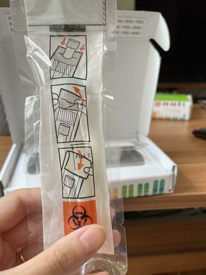 Family Secrets DNA Tests Totally Dug Up (And Whoa, What a Ride!)