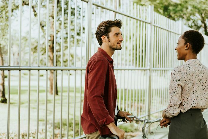 Family Secrets DNA Tests Totally Dug Up (And Whoa, What a Ride!)