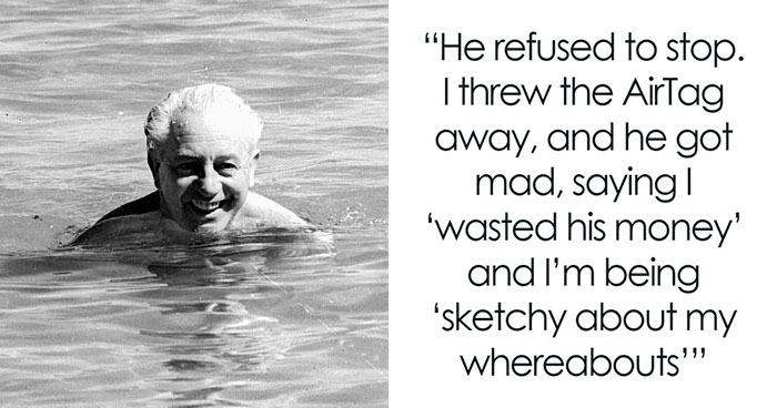 30 Unsolved Mysteries That Still Make Us Scratch Our Heads