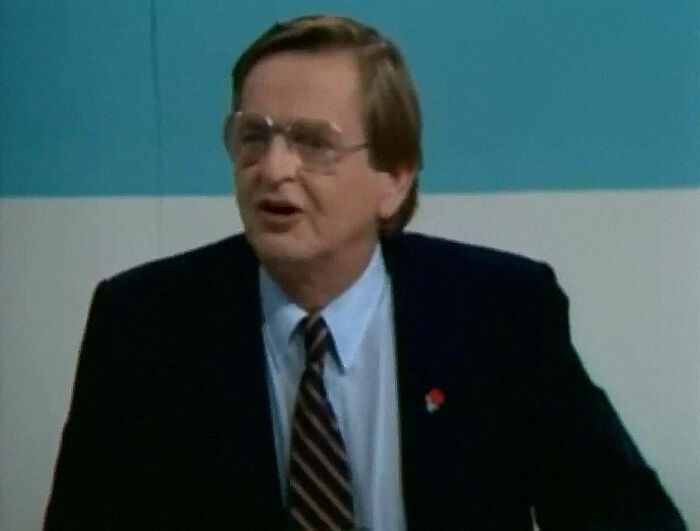 30 Unsolved Mysteries That Still Make Us Scratch Our Heads