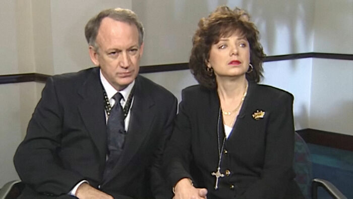 30 Unsolved Mysteries That Still Make Us Scratch Our Heads