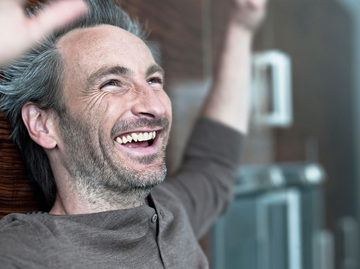 Wait, They Actually Ranked Life After Being ‘Gifted’ Kids? Yep, Here’s the Scoop!