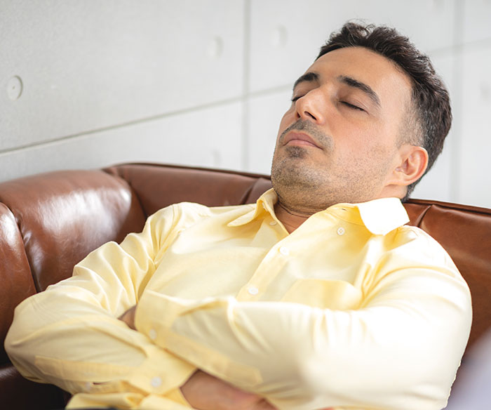 Wait, They Actually Ranked Life After Being ‘Gifted’ Kids? Yep, Here’s the Scoop!