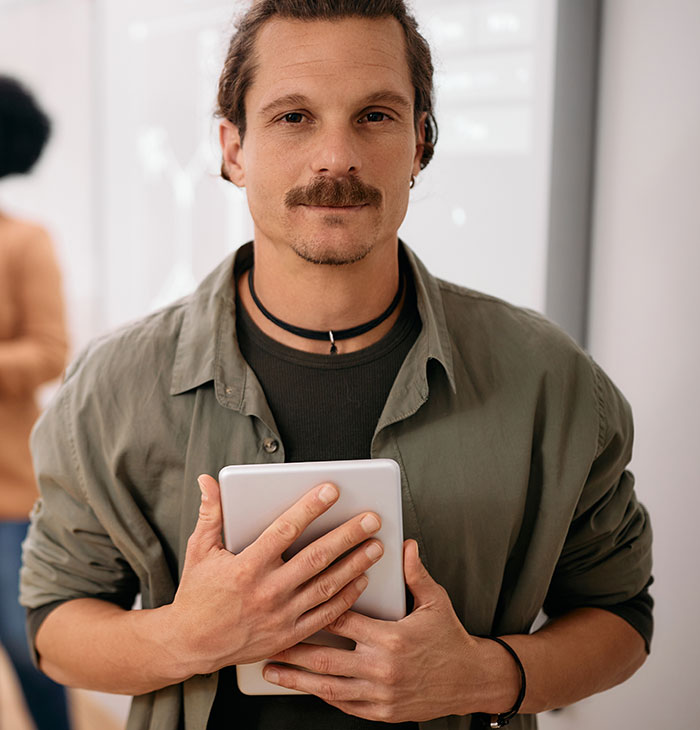 Wait, They Actually Ranked Life After Being ‘Gifted’ Kids? Yep, Here’s the Scoop!