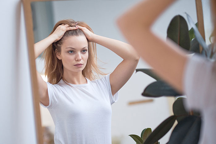 Wait, They Actually Ranked Life After Being ‘Gifted’ Kids? Yep, Here’s the Scoop!