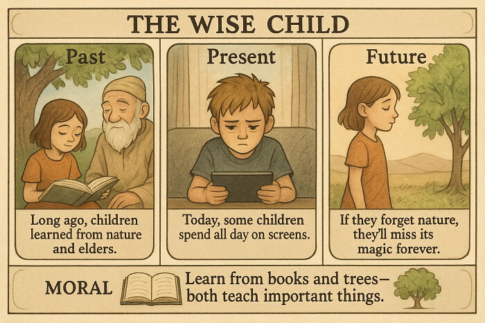 How We Accidentally Forgot How To Hang Out