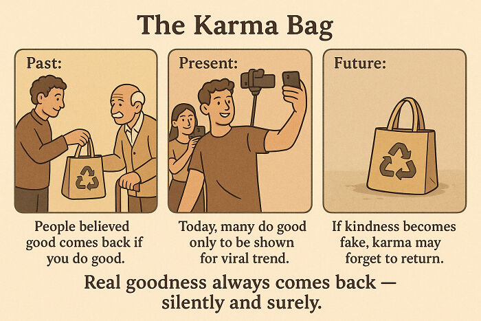 They Thought This Would Work. Spoiler Alert: Nope.