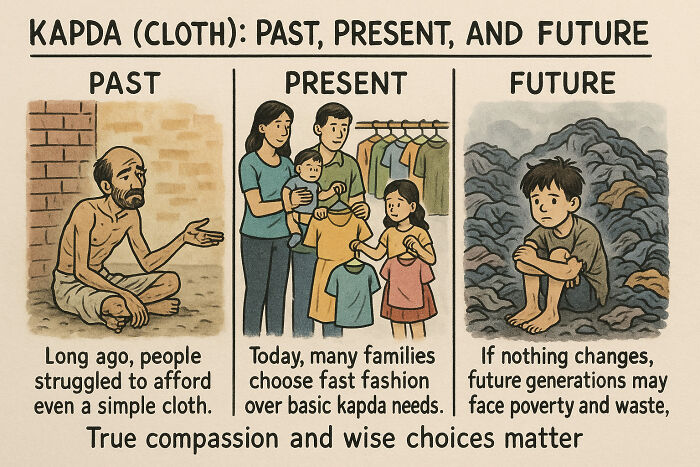 This Picture Screams Ouch! Louder Than Words Could Ever Do