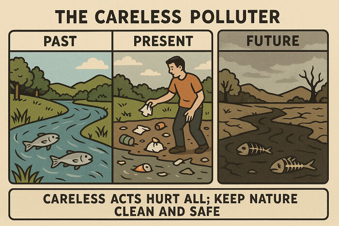 Technology Changed More Than Just Our Screens (And Not Always For The Better)