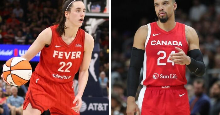 10 Celebs Who Were Born On January 22 (Yep, They Share Your Birthday!)