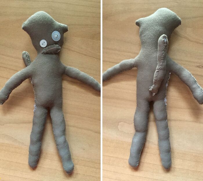 Oops! 58 Hilarious Wife & Girlfriend Fails That Turned Normal Days Into Comedy Gold