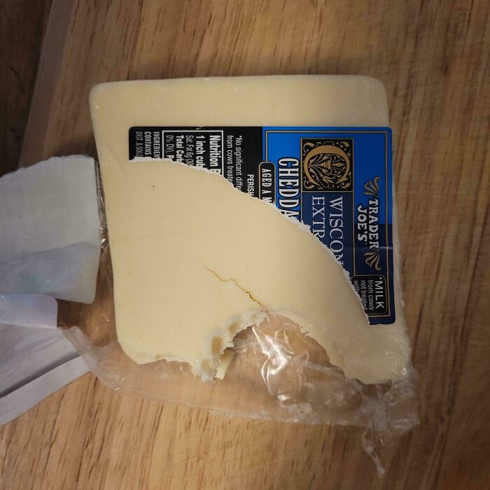 Oops! 58 Hilarious Wife & Girlfriend Fails That Turned Normal Days Into Comedy Gold