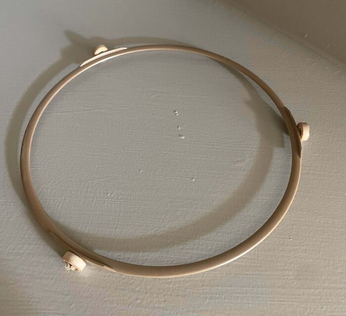 Oops! 58 Hilarious Wife & Girlfriend Fails That Turned Normal Days Into Comedy Gold