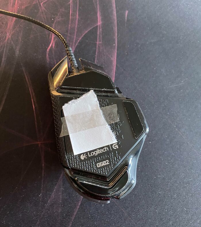 Oops! 58 Hilarious Wife & Girlfriend Fails That Turned Normal Days Into Comedy Gold