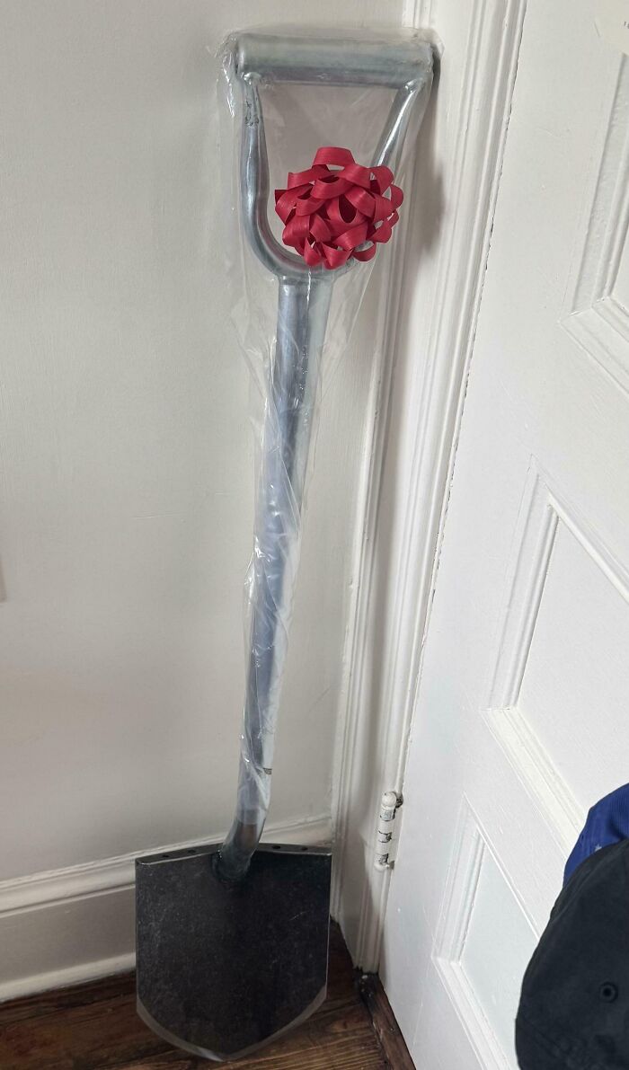 Oops! 58 Hilarious Wife & Girlfriend Fails That Turned Normal Days Into Comedy Gold