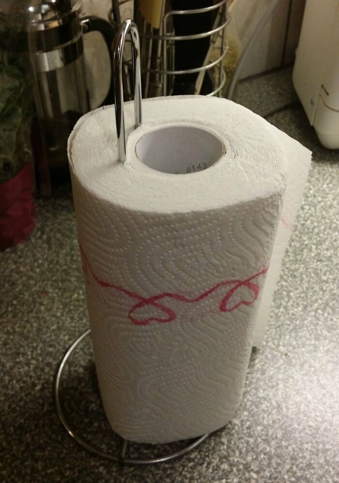 Oops! 58 Hilarious Wife & Girlfriend Fails That Turned Normal Days Into Comedy Gold