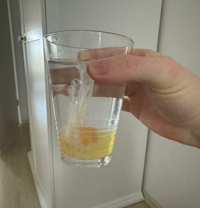 Oops! 58 Hilarious Wife & Girlfriend Fails That Turned Normal Days Into Comedy Gold