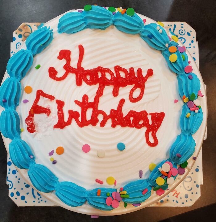 Oops! 58 Hilarious Wife & Girlfriend Fails That Turned Normal Days Into Comedy Gold