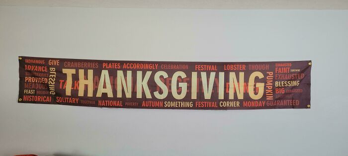 Oops! 58 Hilarious Wife & Girlfriend Fails That Turned Normal Days Into Comedy Gold