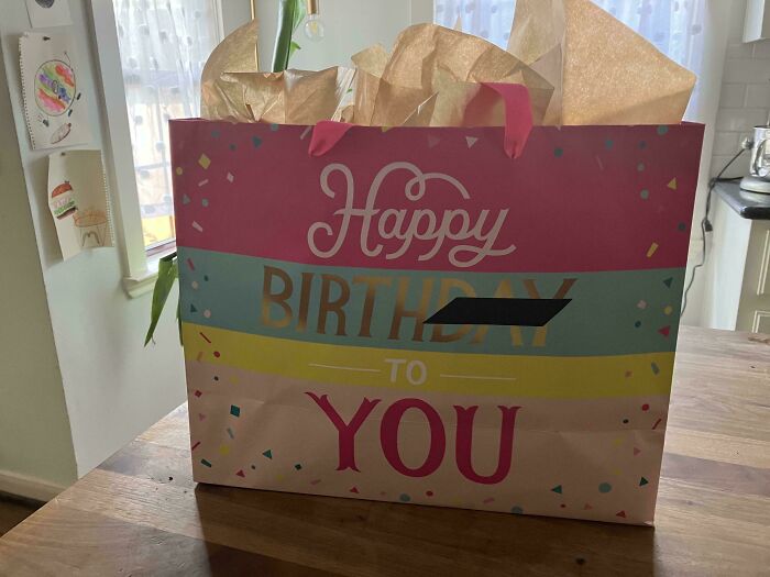 Oops! 58 Hilarious Wife & Girlfriend Fails That Turned Normal Days Into Comedy Gold